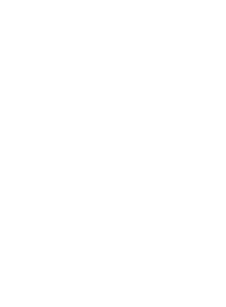 Clean Coffee Co.